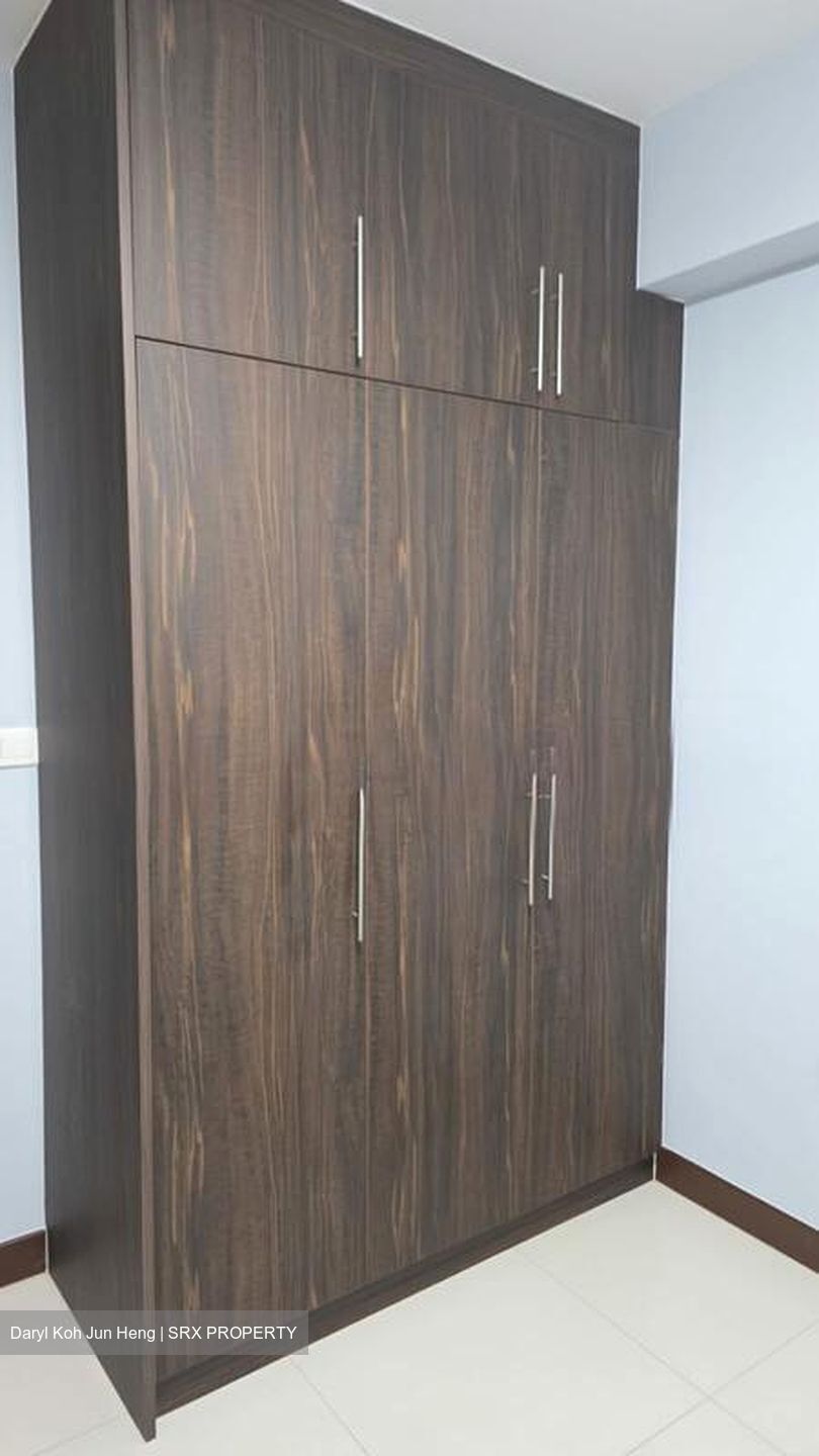 Blk 470C Hougang Parkview (Hougang), HDB 4 Rooms #519643401